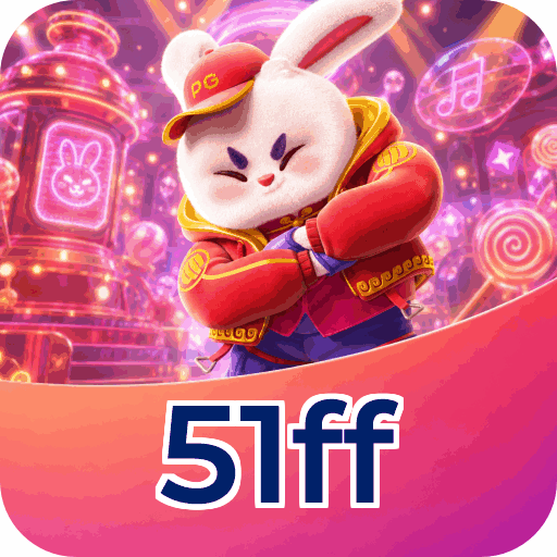 51ff