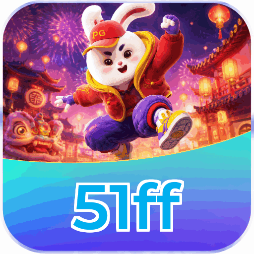 Fortune Tiger slot durante teste real mostrando win de 250x