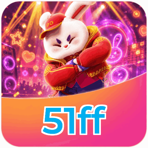 51ff
