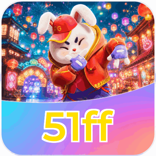 51ff