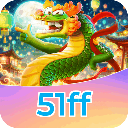 51ff