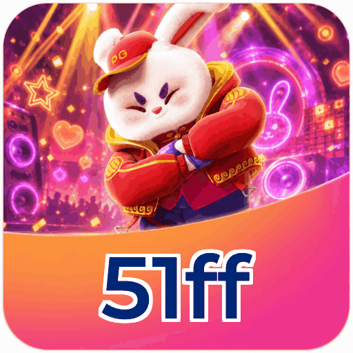 51ff
