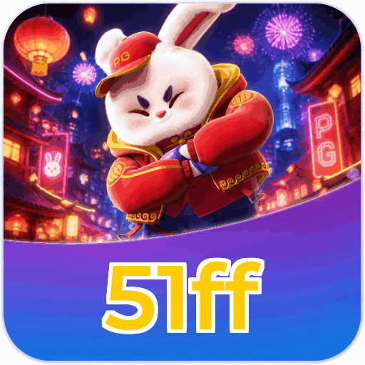 51ff
