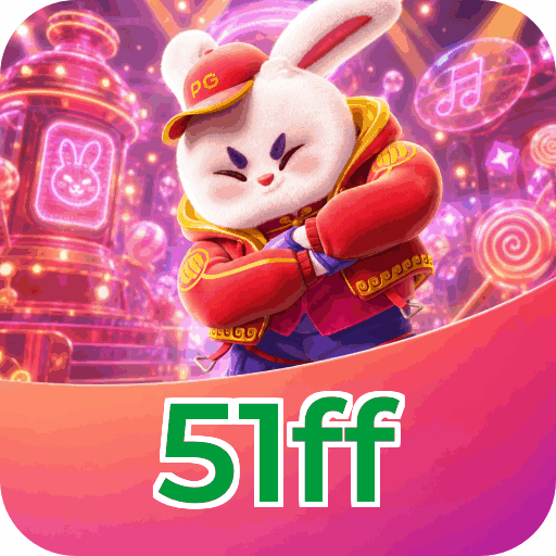51ff