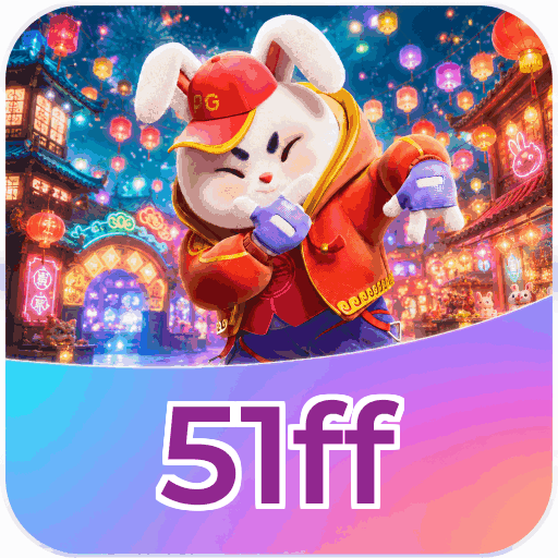51ff