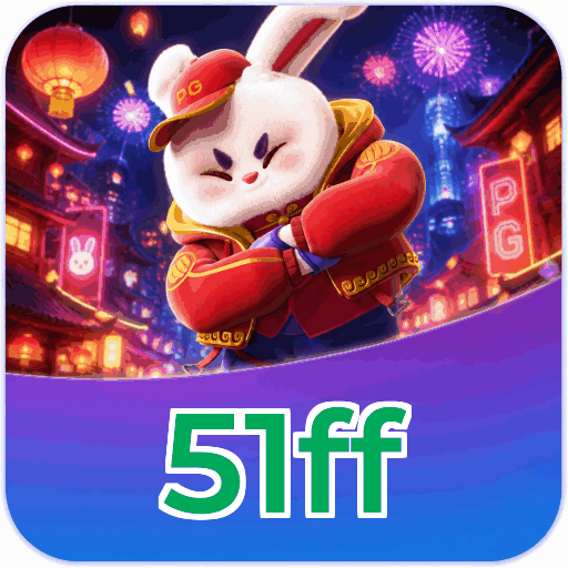 Sweet Bonanza gameplay durante teste mostrando feature de free spins