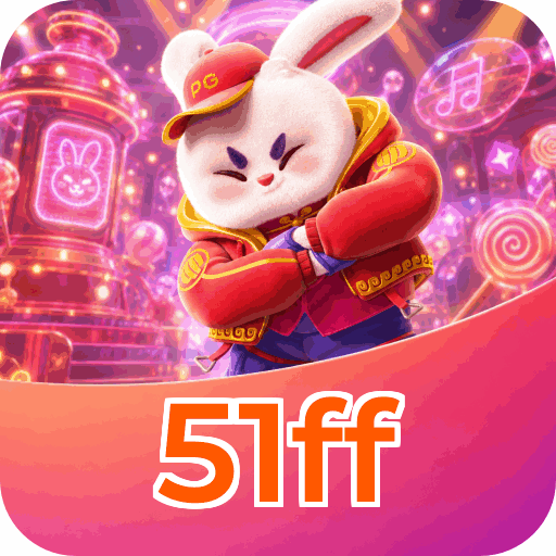 51ff
