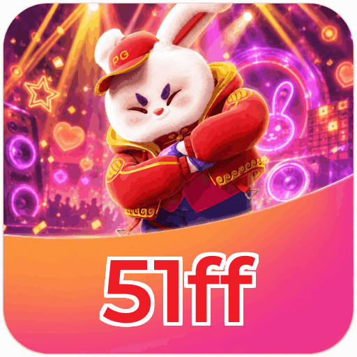 51ff Facebook - Página oficial com promoções e comunidade ativa
