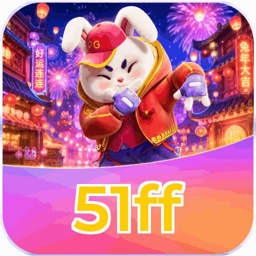 Android Download