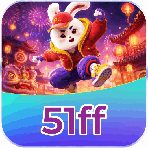 51ff