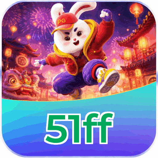 51ff