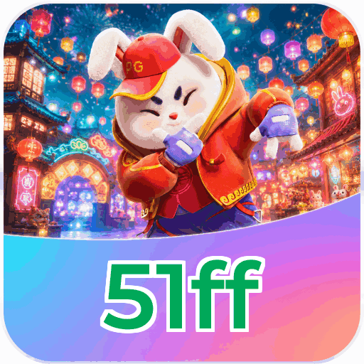 51ff