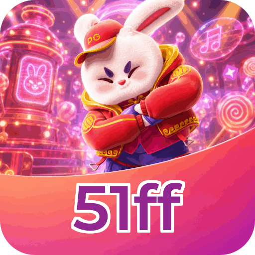 Welcome Bonus - Golden Dragon