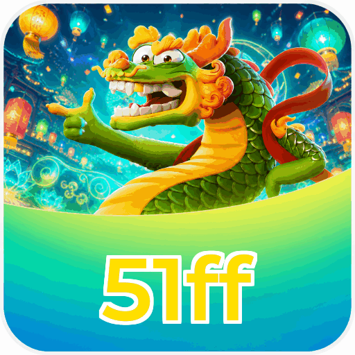 51ff