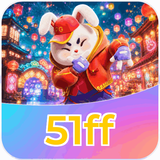 Slot Games Collection