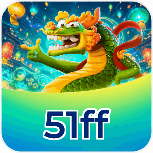 Mobile App Download