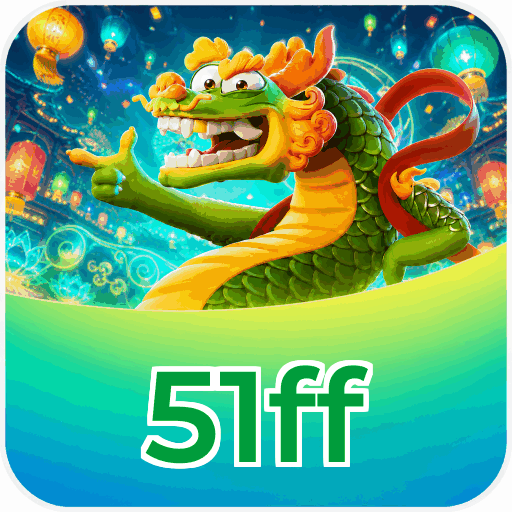 Fortune Games Series