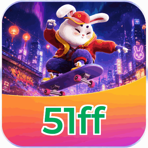 Screenshot real do jogo Plushie Frenzy durante nosso teste mostrando ganho de R$847