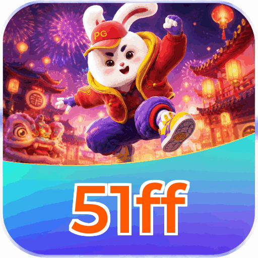 Vantagens do APK 51ff para Android