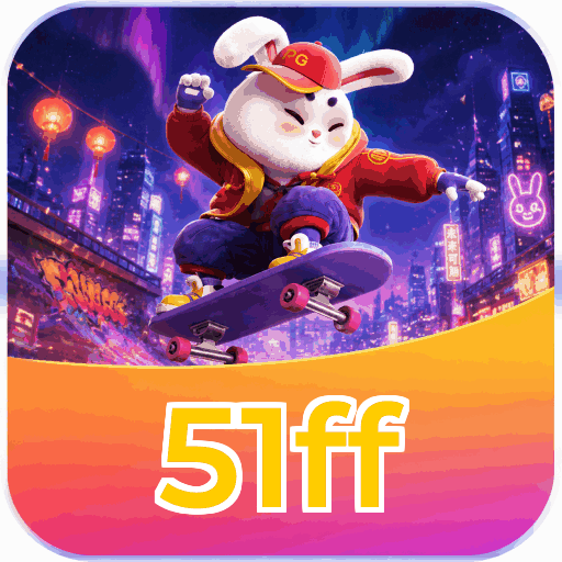 51ff