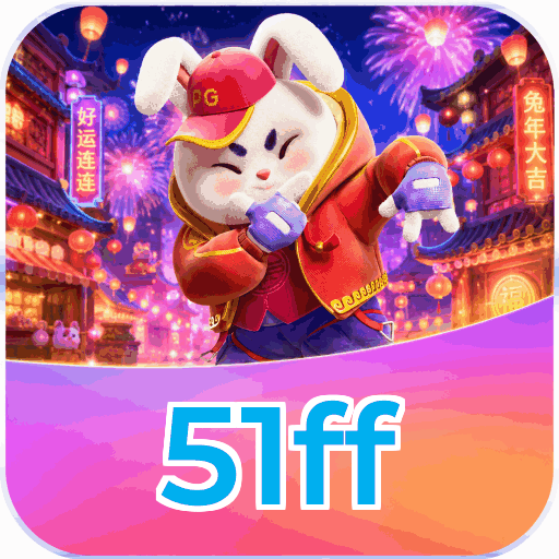 Fortune Tiger Slot