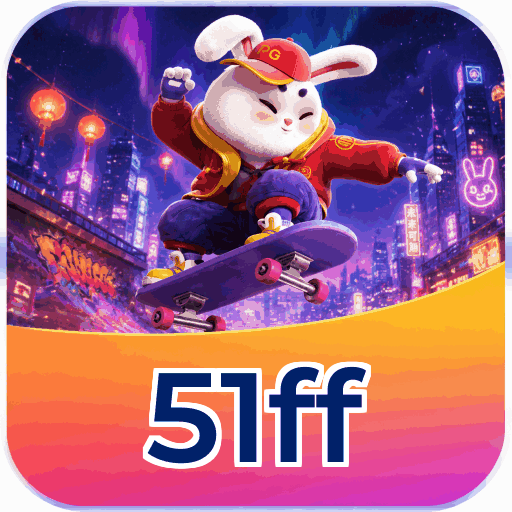 51ff