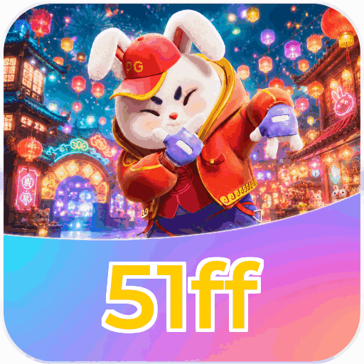 Pacote Completo do App 51ff