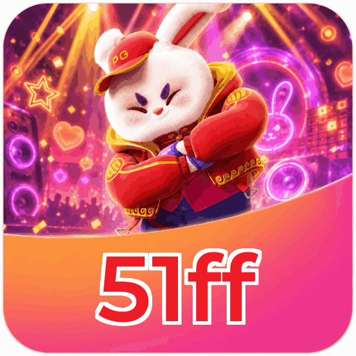 51ff